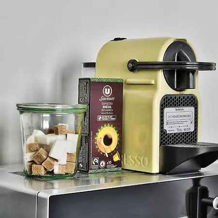 O Garibaldi * Лион