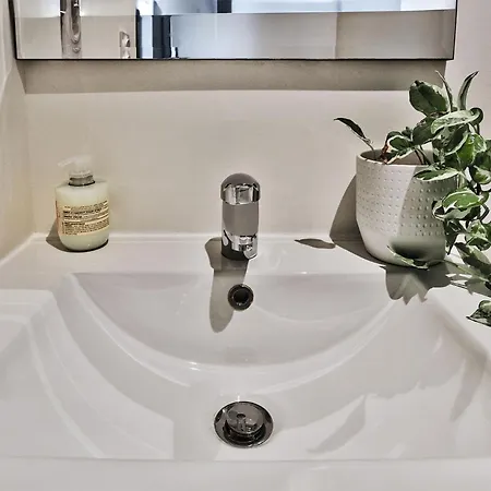 O Garibaldi * Лион